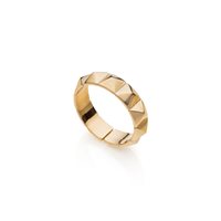 Anello Unoaerre Donna in Bronzo 000EXA0720000-1993 - 000EXA0720000-1993